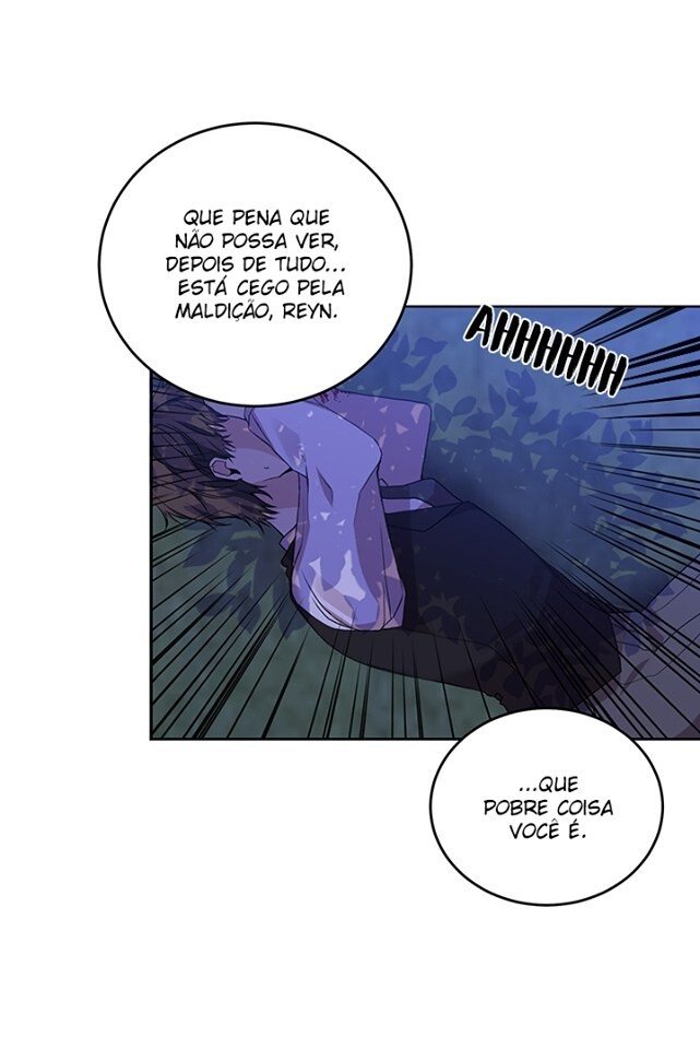 Cap 3 página 29
