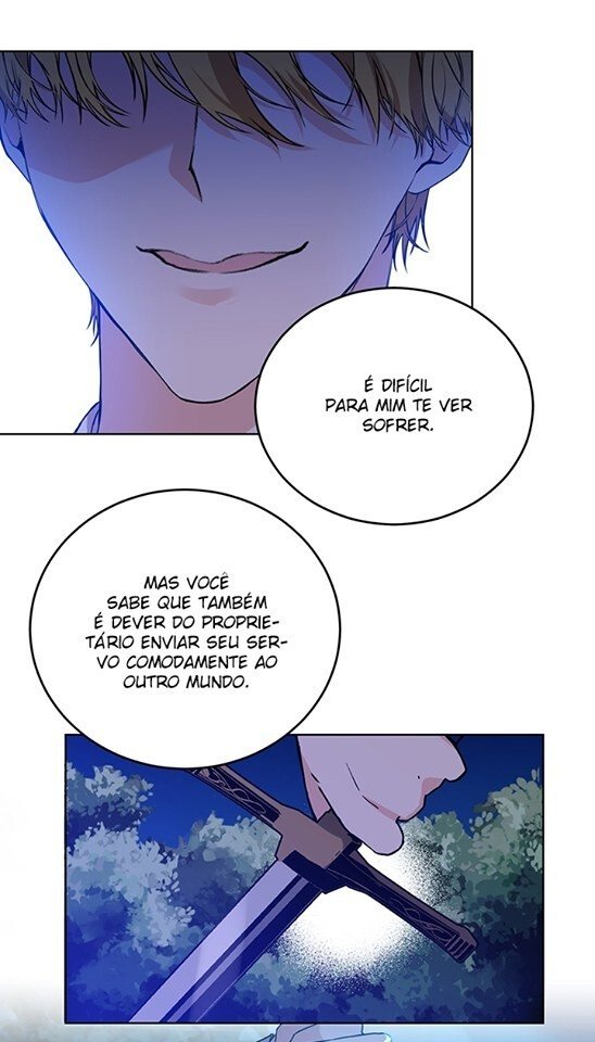 Cap 3 página 30