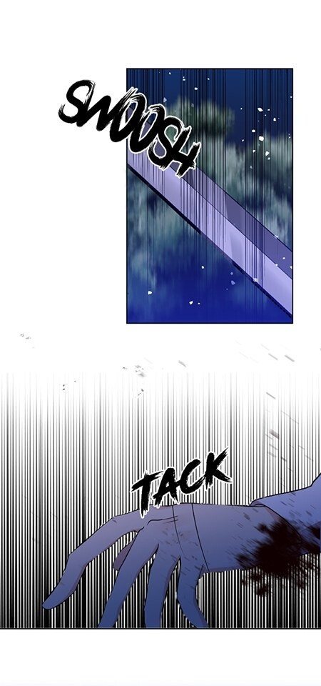 Cap 3 página 32