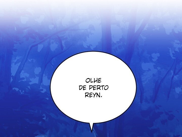 Cap 3 página 33