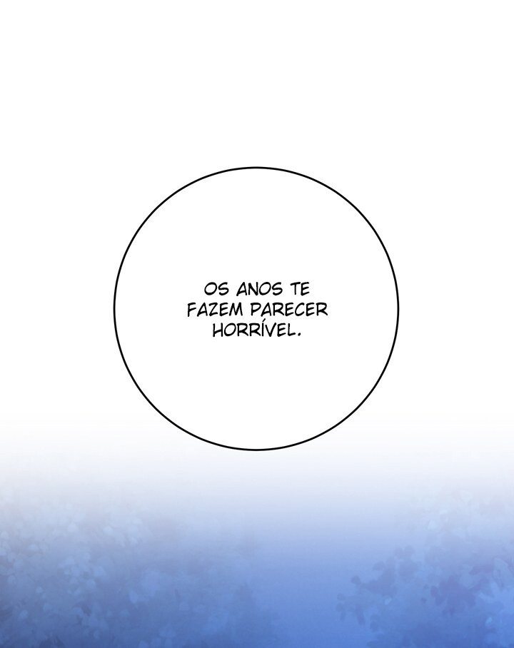 Cap 3 página 35