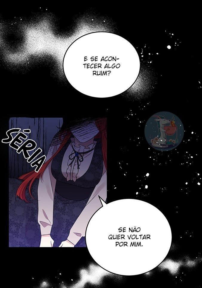 Cap 3 página 4