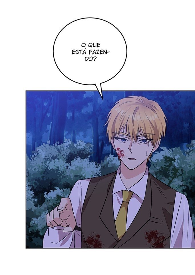 Cap 3 página 47