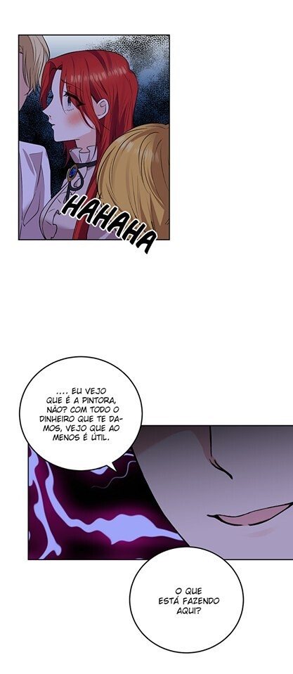 Cap 3 página 50
