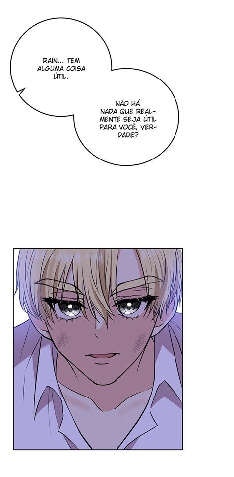 Cap 3 página 51