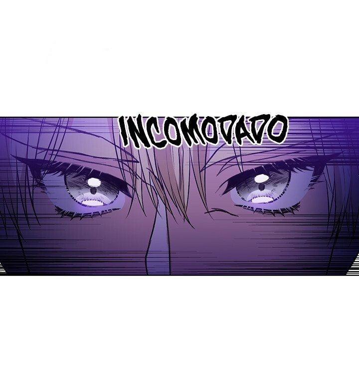 Cap 3 página 52