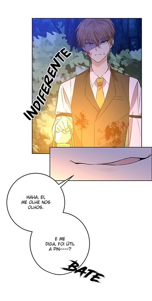 Cap 3 página 53
