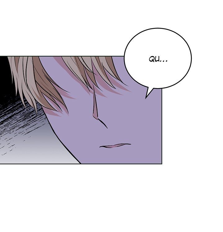 Cap 3 página 61