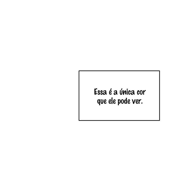Cap 3 página 64