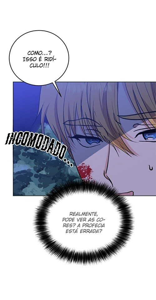 Cap 3 página 66