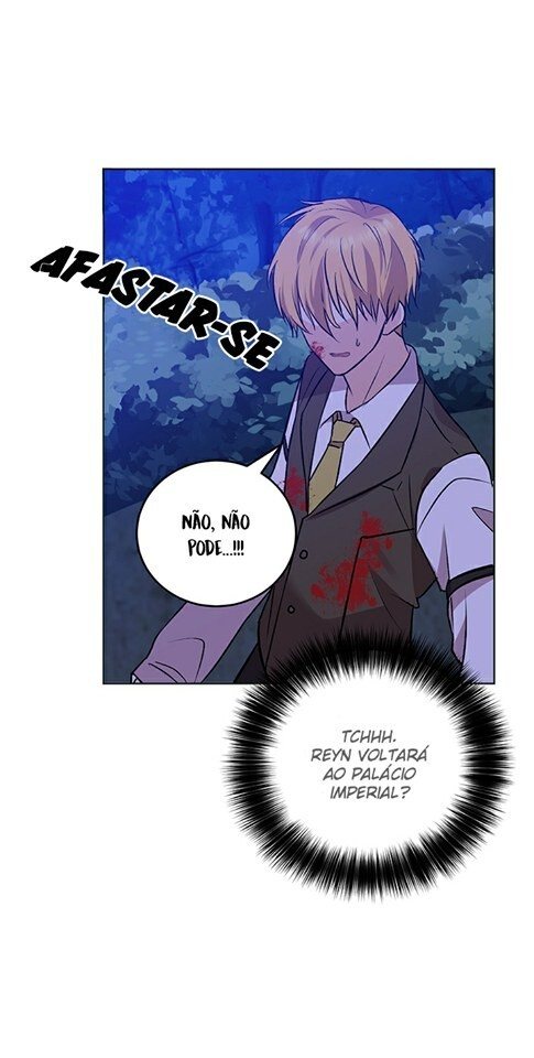 Cap 3 página 67