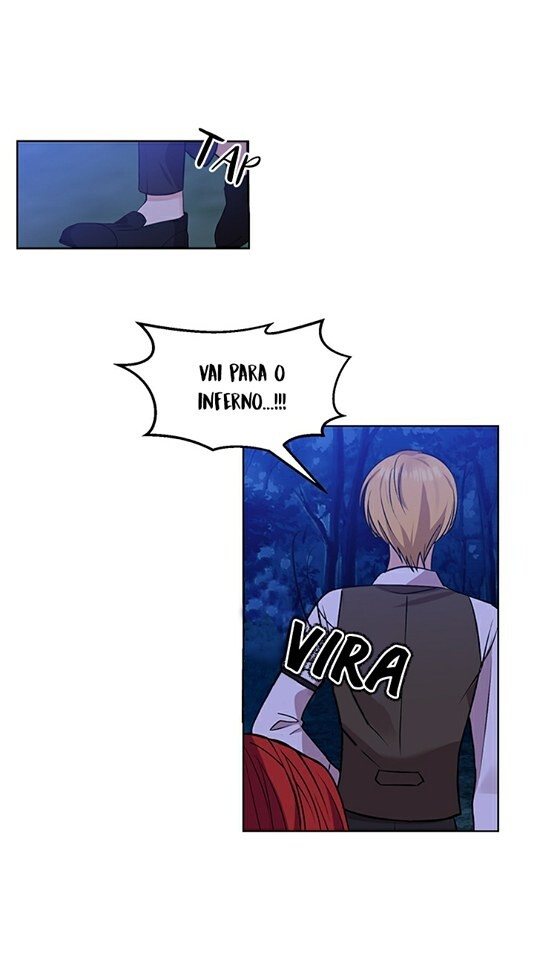 Cap 3 página 68