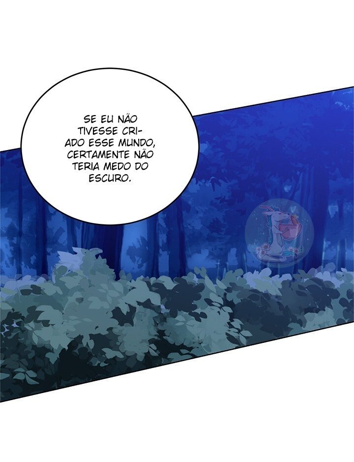 Cap 3 página 7