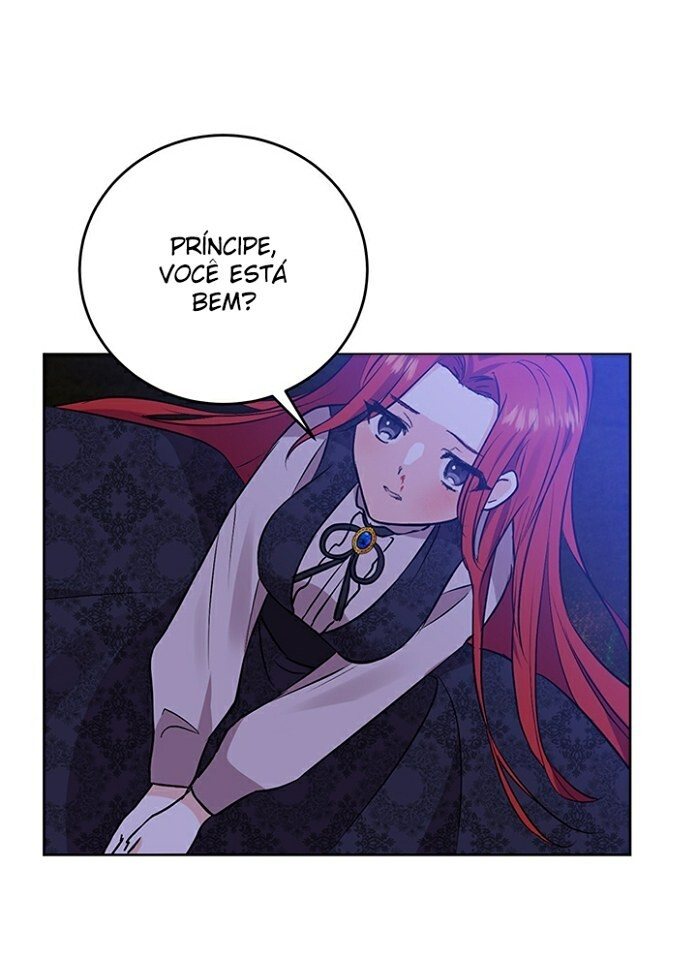 Cap 3 página 70
