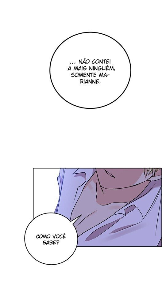 Cap 3 página 72