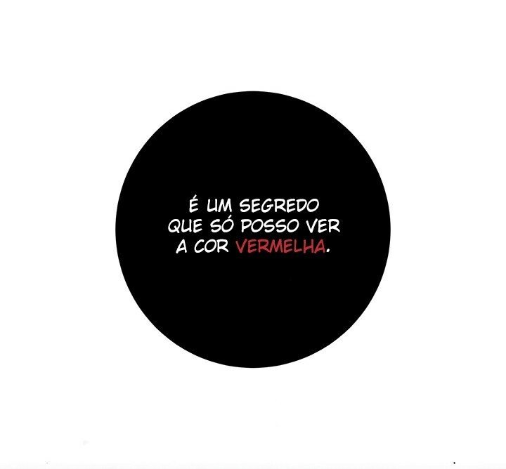Cap 3 página 73