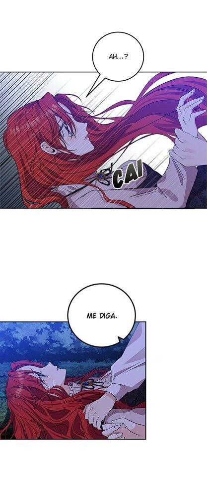 Cap 3 página 77