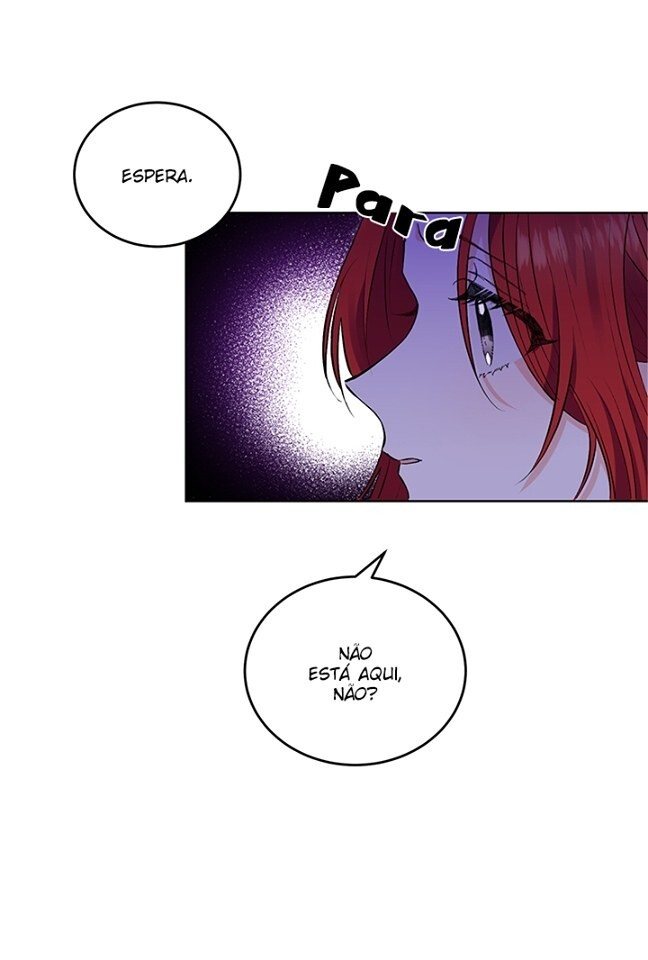 Cap 3 página 9