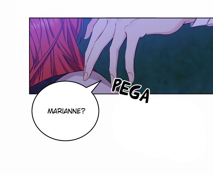 Cap 4 página 10