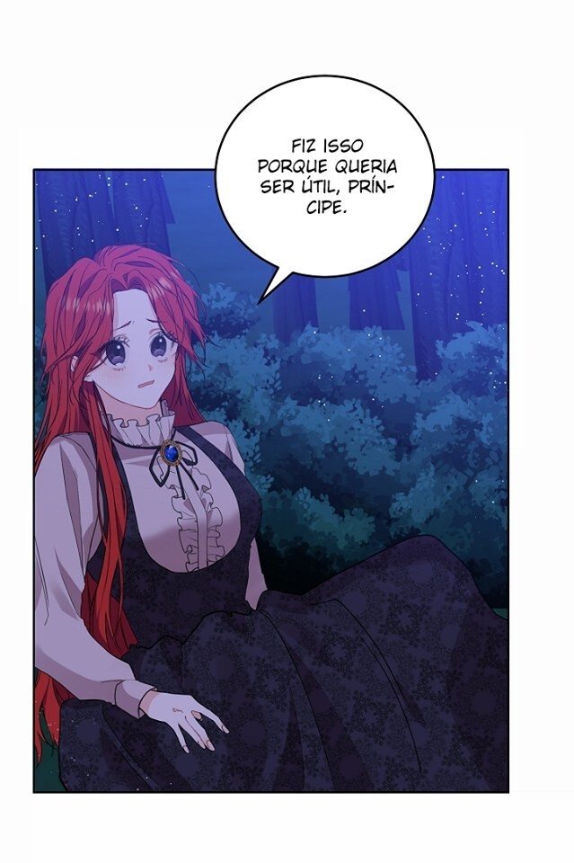 Cap 4 página 11