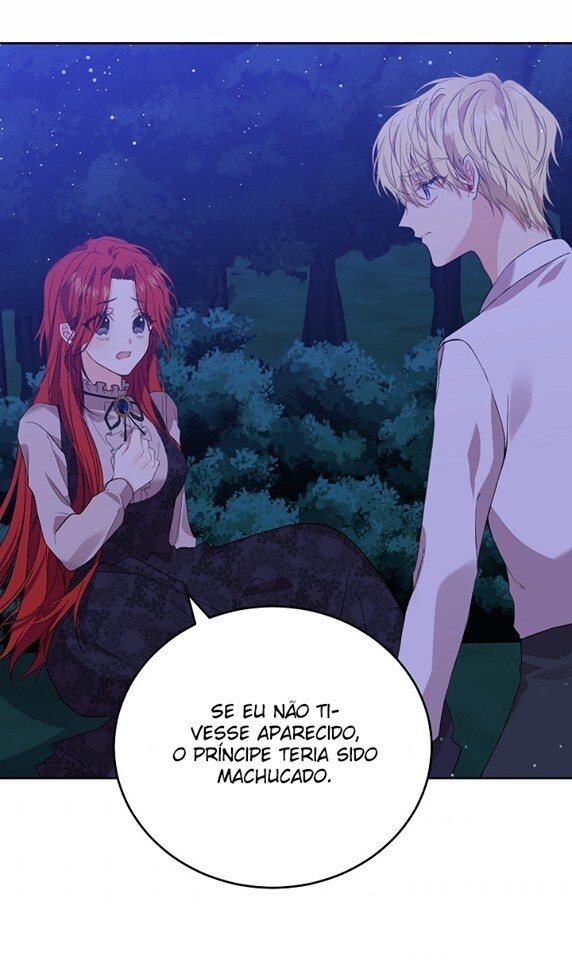 Cap 4 página 12