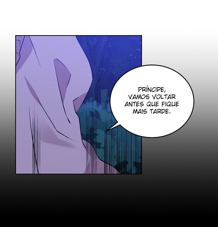 Cap 4 página 14
