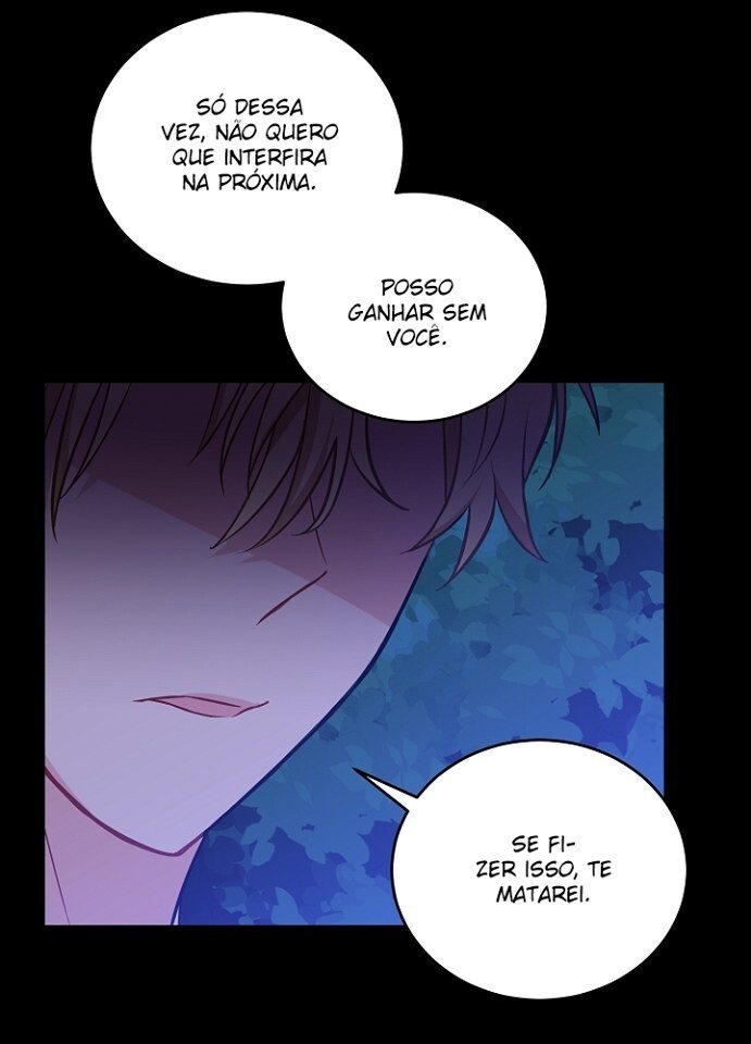 Cap 4 página 16