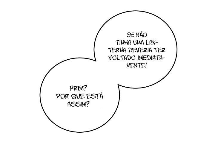 Cap 4 página 26