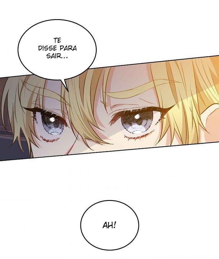 Cap 4 página 33