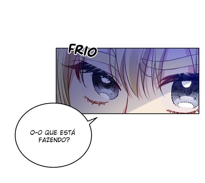 Cap 4 página 39