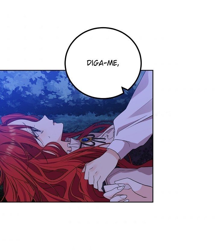 Cap 4 página 4
