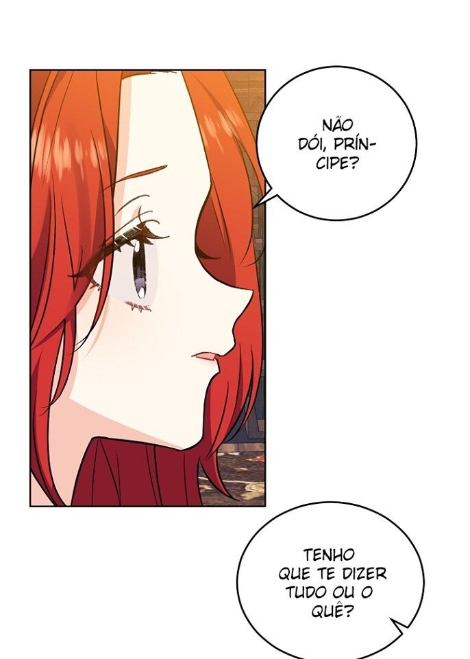 Cap 4 página 40