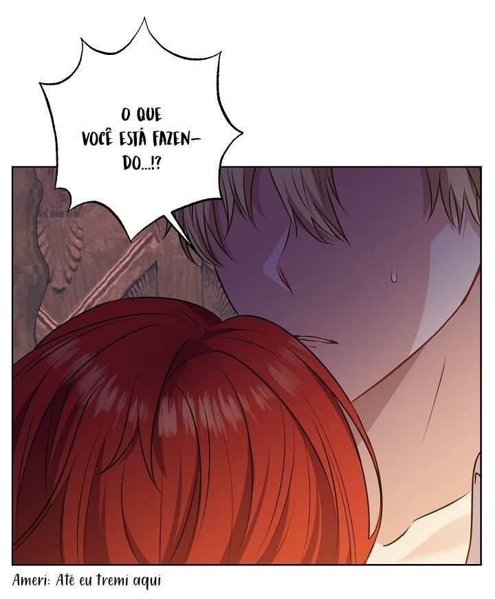 Cap 4 página 42