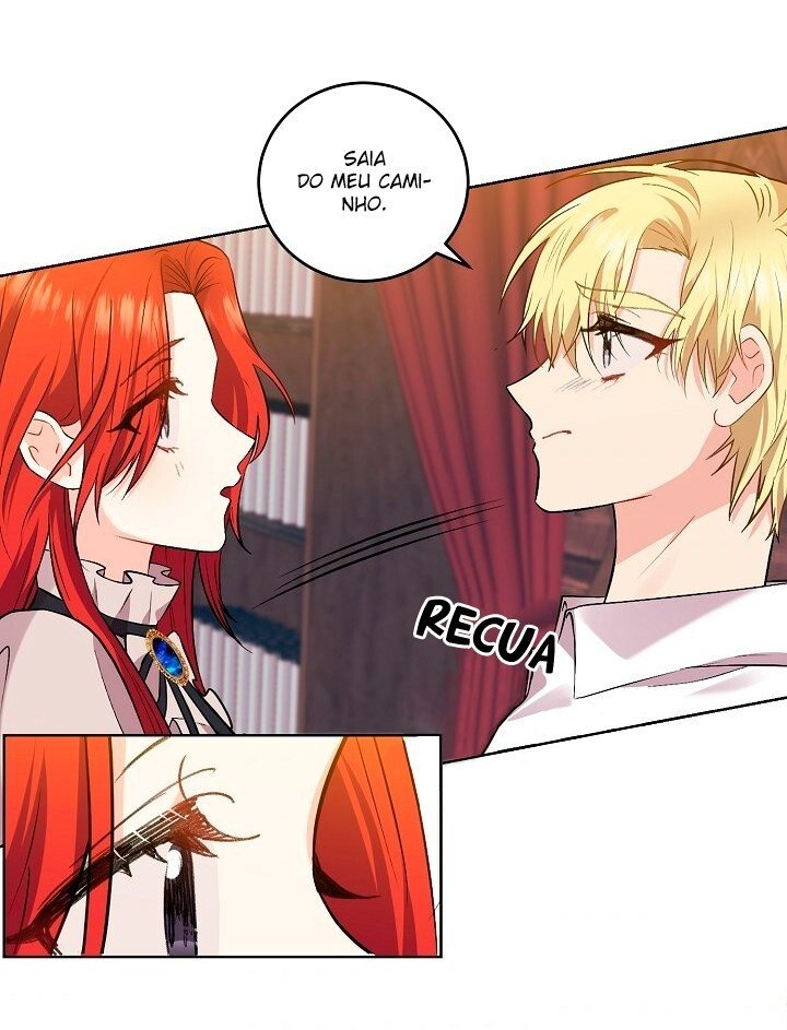 Cap 4 página 43