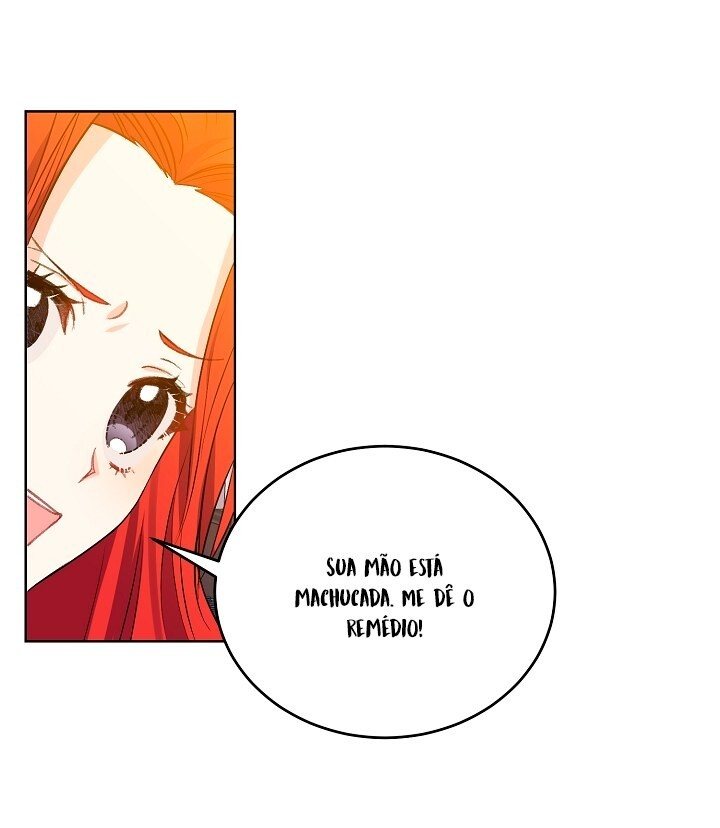 Cap 4 página 46