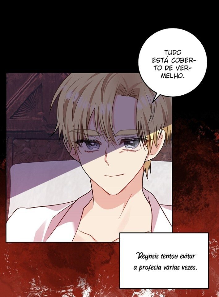 Cap 4 página 51