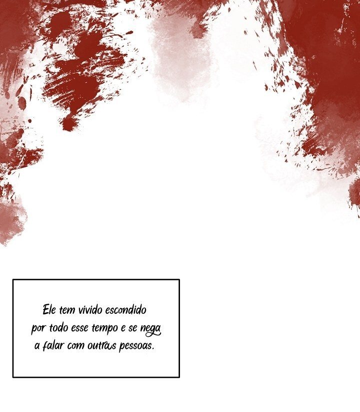 Cap 4 página 52
