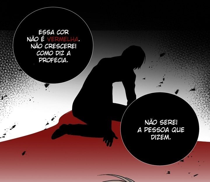 Cap 4 página 54