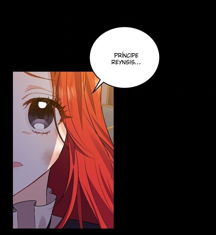 Cap 4 página 57