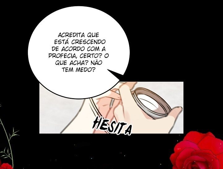 Cap 4 página 58