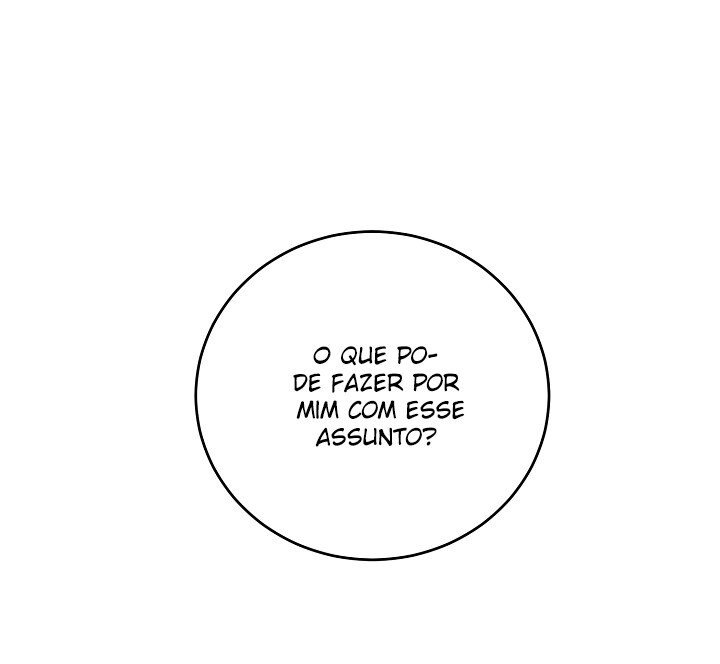 Cap 4 página 64