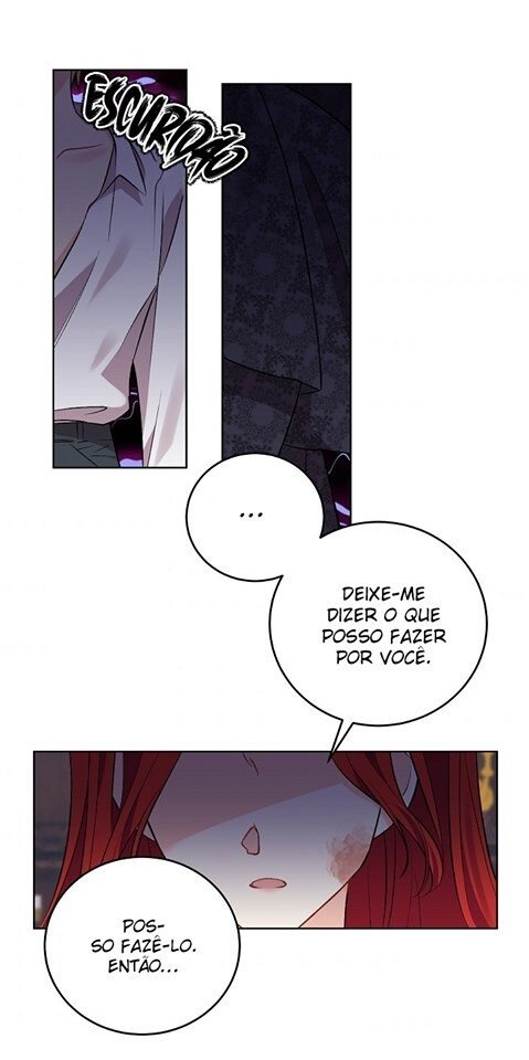 Cap 4 página 65