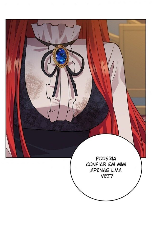 Cap 4 página 66