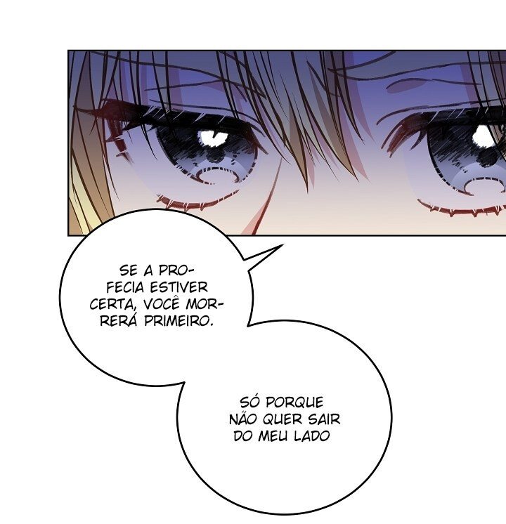 Cap 4 página 67