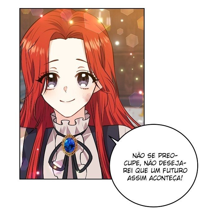 Cap 4 página 68