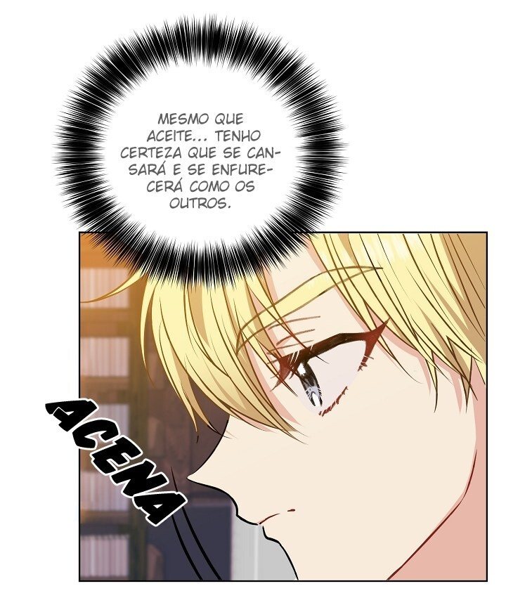 Cap 4 página 69