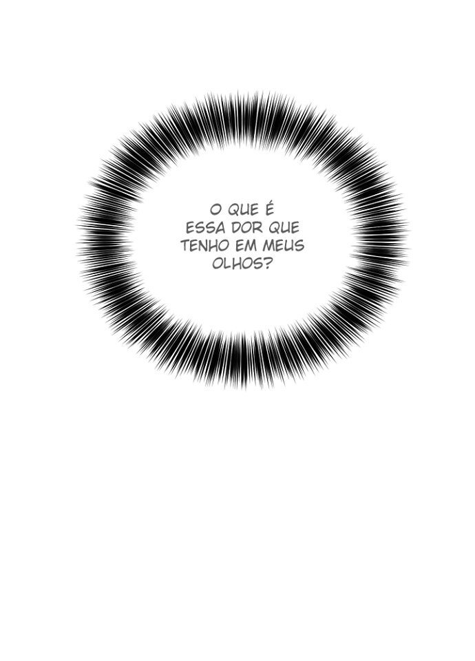 Cap 4 página 72