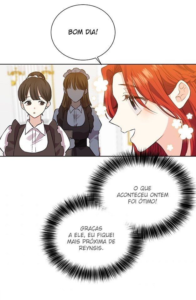 Cap 4 página 74