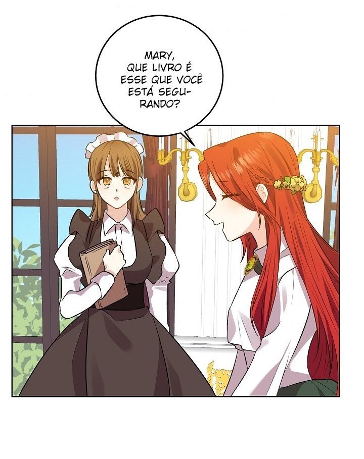 Cap 4 página 76