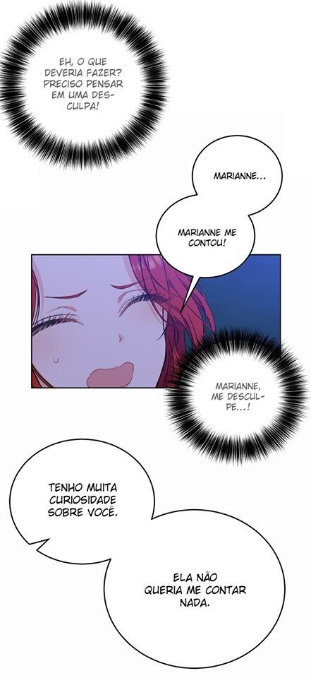 Cap 4 página 8